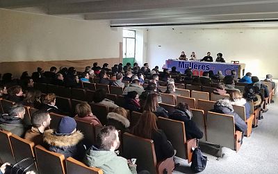 18-02-06 AsembleaPontevedra01.jpeg